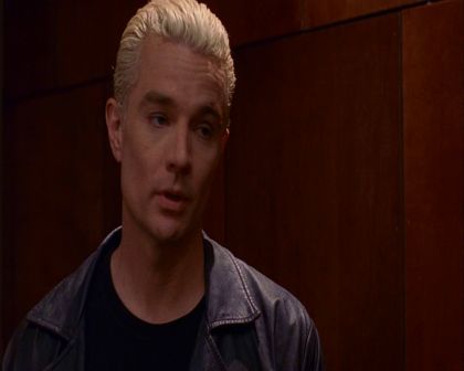 PDVD_404.jpg