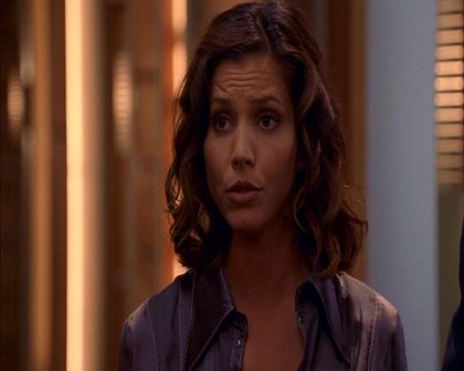 PDVD_405.jpg
