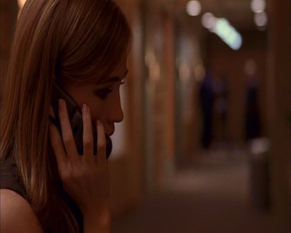 PDVD_410.jpg