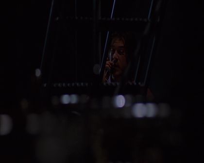 PDVD_412.jpg