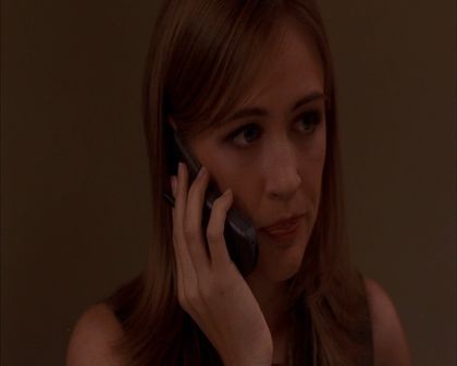 PDVD_413.jpg