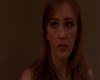 PDVD_414.jpg