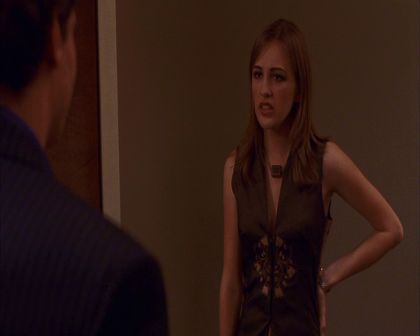 PDVD_416.jpg