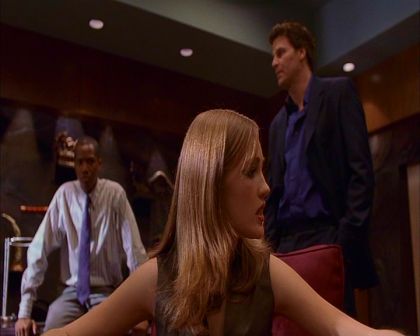 PDVD_421.jpg