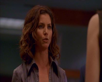 PDVD_430.jpg