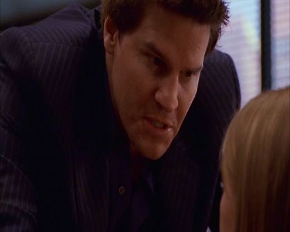 PDVD_440.jpg
