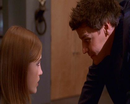 PDVD_441.jpg