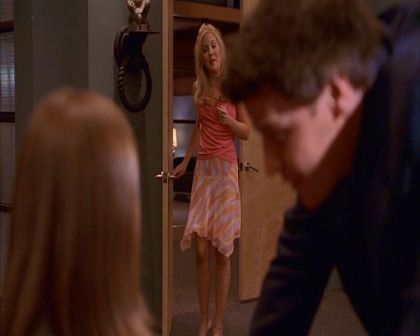 PDVD_442.jpg