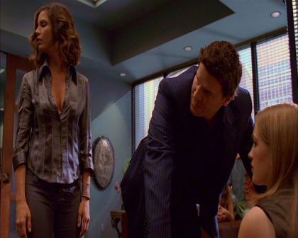 PDVD_444.jpg