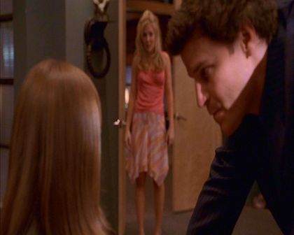 PDVD_446.jpg