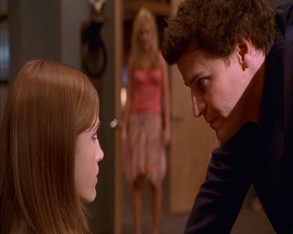 PDVD_448.jpg