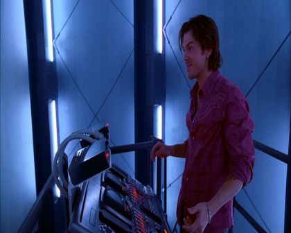 PDVD_454.jpg