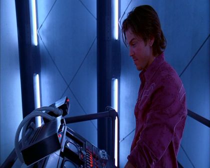 PDVD_455.jpg
