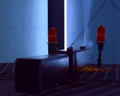 PDVD_456.jpg
