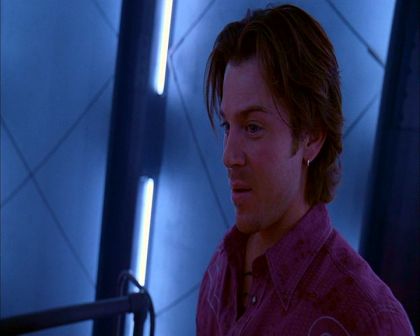PDVD_458.jpg