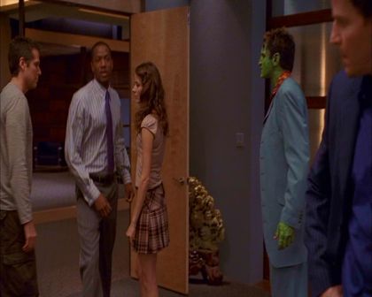 PDVD_459.jpg