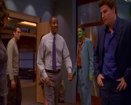 PDVD_460.jpg