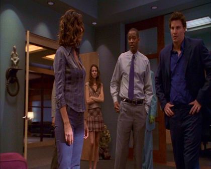PDVD_461.jpg