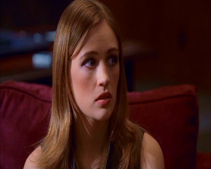 PDVD_464.jpg