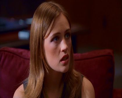 PDVD_466.jpg