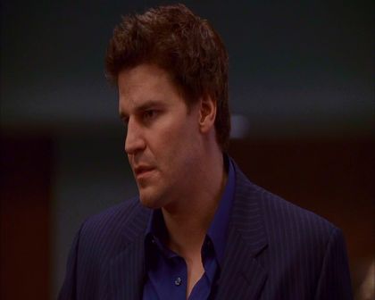 PDVD_468.jpg