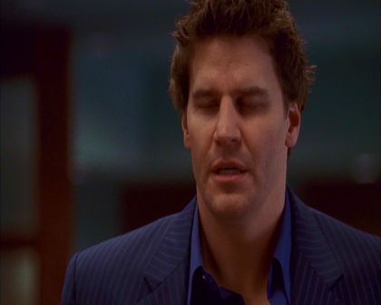 PDVD_484.jpg