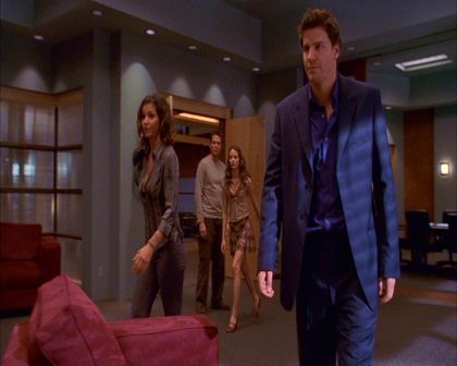 PDVD_488.jpg