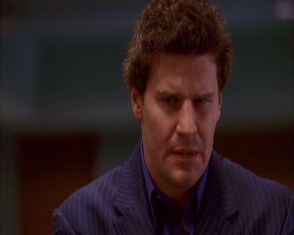 PDVD_491.jpg