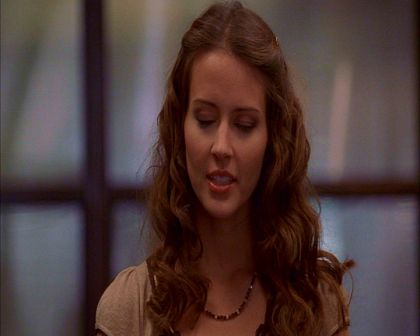 PDVD_492.jpg