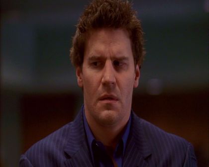 PDVD_495.jpg