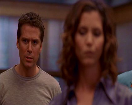 PDVD_500.jpg
