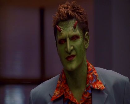 PDVD_501.jpg