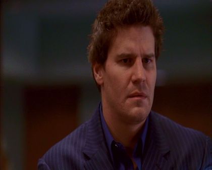 PDVD_505.jpg