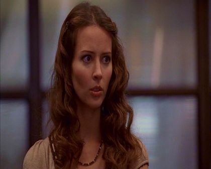 PDVD_508.jpg