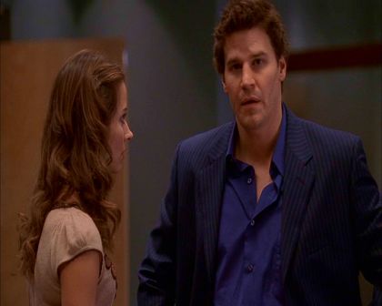 PDVD_524.jpg