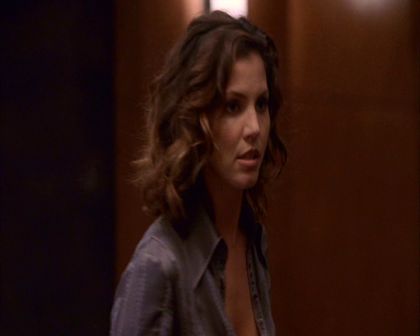 PDVD_527.jpg