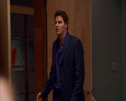 PDVD_528.jpg