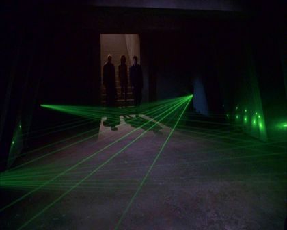 PDVD_532.jpg