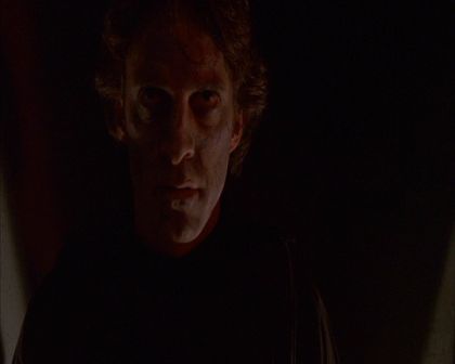 PDVD_537.jpg