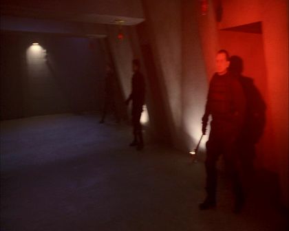 PDVD_538.jpg