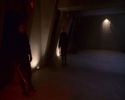 PDVD_539.jpg
