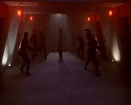 PDVD_541.jpg