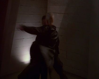 PDVD_542.jpg