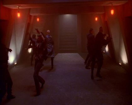 PDVD_543.jpg