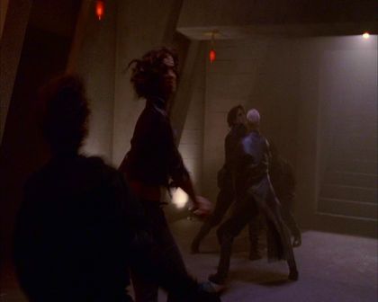 PDVD_544.jpg