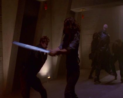 PDVD_545.jpg