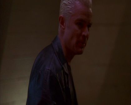 PDVD_547.jpg
