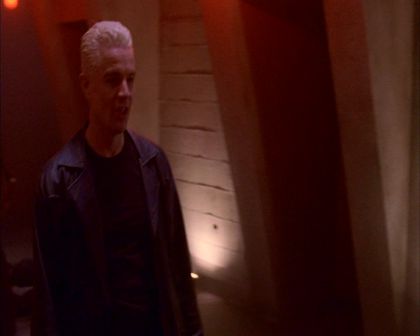 PDVD_549.jpg