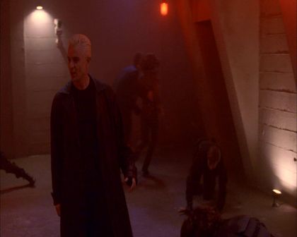PDVD_550.jpg