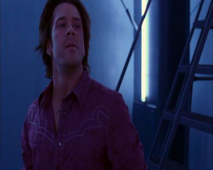 PDVD_553.jpg